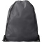 Oriole Premium Sportbeutel - Topgiving