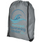 Oriole Premium Sportbeutel - Topgiving