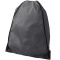 Oriole Premium Sportbeutel - Topgiving