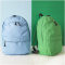 Trend Rucksack - Topgiving