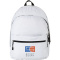 Trend Rucksack - Topgiving