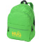 Trend Rucksack - Topgiving