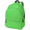 Trend Rucksack - Topgiving