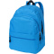 Trend Rucksack - Topgiving