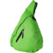 Brooklyn Triangle Rucksack - Topgiving