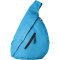Brooklyn Triangle Rucksack - Topgiving