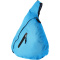 Brooklyn Triangle Rucksack - Topgiving