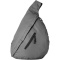 Brooklyn Triangle Rucksack - Topgiving