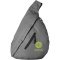 Brooklyn Triangle Rucksack - Topgiving