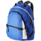 Colorado Rucksack - Topgiving
