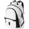 Colorado Rucksack - Topgiving