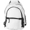 Colorado Rucksack - Topgiving