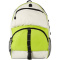 Utah Rucksack - Topgiving