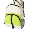 Utah Rucksack - Topgiving
