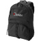 Utah Rucksack - Topgiving