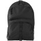 Utah Rucksack - Topgiving