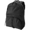 Utah Rucksack - Topgiving