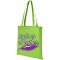Zeus Non Woven grosse Tragetasche - Topgiving