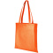 Zeus Non Woven grosse Tragetasche - Topgiving