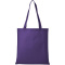 Zeus Non Woven grosse Tragetasche - Topgiving