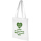 Zeus Non Woven grosse Tragetasche - Topgiving