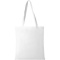 Zeus Non Woven grosse Tragetasche - Topgiving