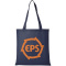 Zeus Non Woven grosse Tragetasche - Topgiving