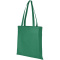Zeus Non Woven grosse Tragetasche - Topgiving