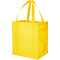 Liberty Non Woven Tragetasche - Topgiving