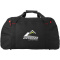 Vancouver Reisetasche - Topgiving
