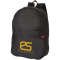 Vancouver Rucksack - Topgiving