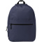 Vancouver Rucksack - Topgiving