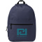 Vancouver Rucksack - Topgiving