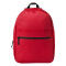 Vancouver Rucksack - Topgiving