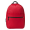 Vancouver Rucksack - Topgiving