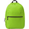Vancouver Rucksack - Topgiving