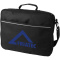 Kansas 15,4 Inch Laptop-Konferenztasche - Topgiving