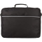 Kansas 15,4 Inch Laptop-Konferenztasche - Topgiving