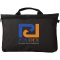 Orlando Konferenztasche - Topgiving