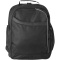 Checkmate 15 Inch Laptop-Rucksack - Topgiving