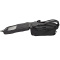 Checkmate 15 Inch Laptop-Rucksack - Topgiving