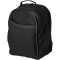 Checkmate 15 Inch Laptop-Rucksack - Topgiving