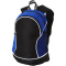 Boomerang Rucksack - Topgiving