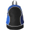 Boomerang Rucksack - Topgiving