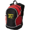 Boomerang Rucksack - Topgiving
