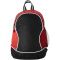 Boomerang Rucksack - Topgiving