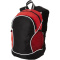 Boomerang Rucksack - Topgiving
