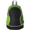 Boomerang Rucksack - Topgiving