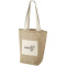 Calcutta Jute Tragetasche - Topgiving