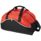 Boomerang Reisetasche - Topgiving